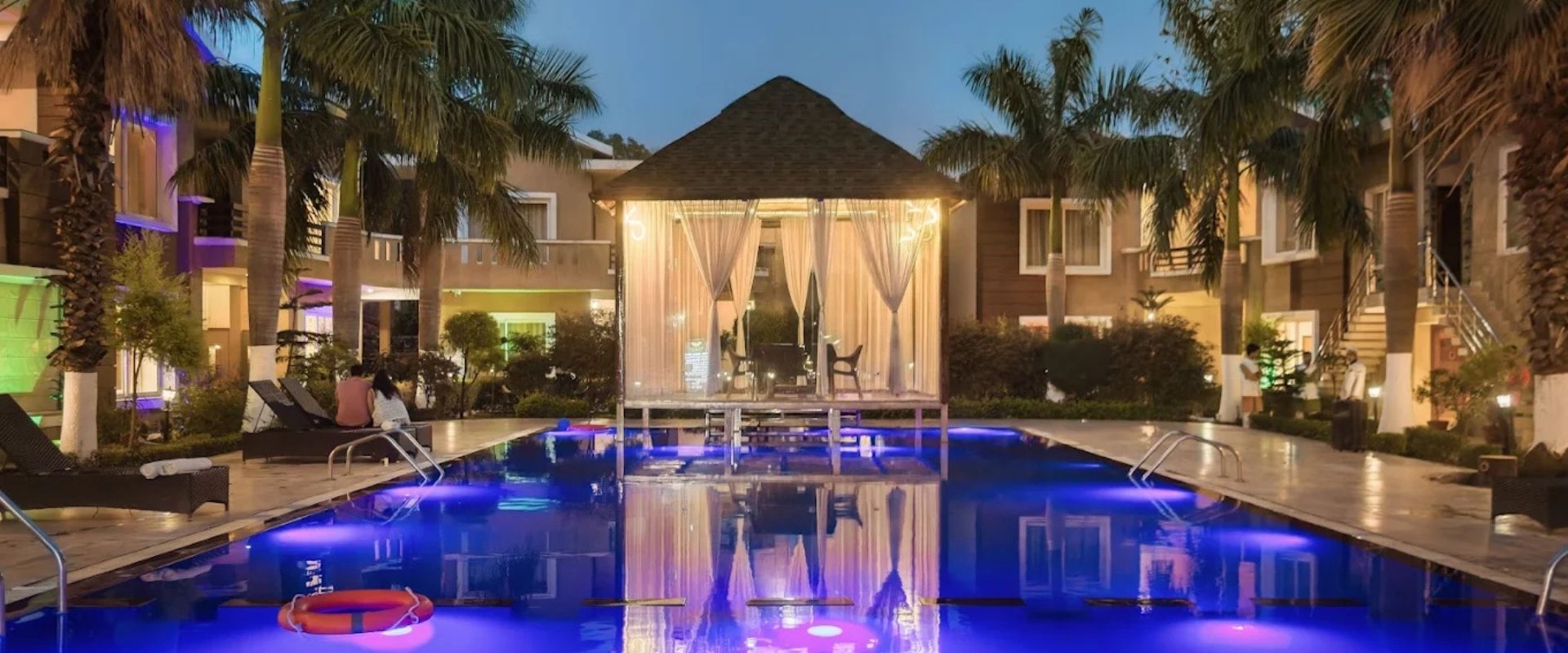Moulik Mansion View 4