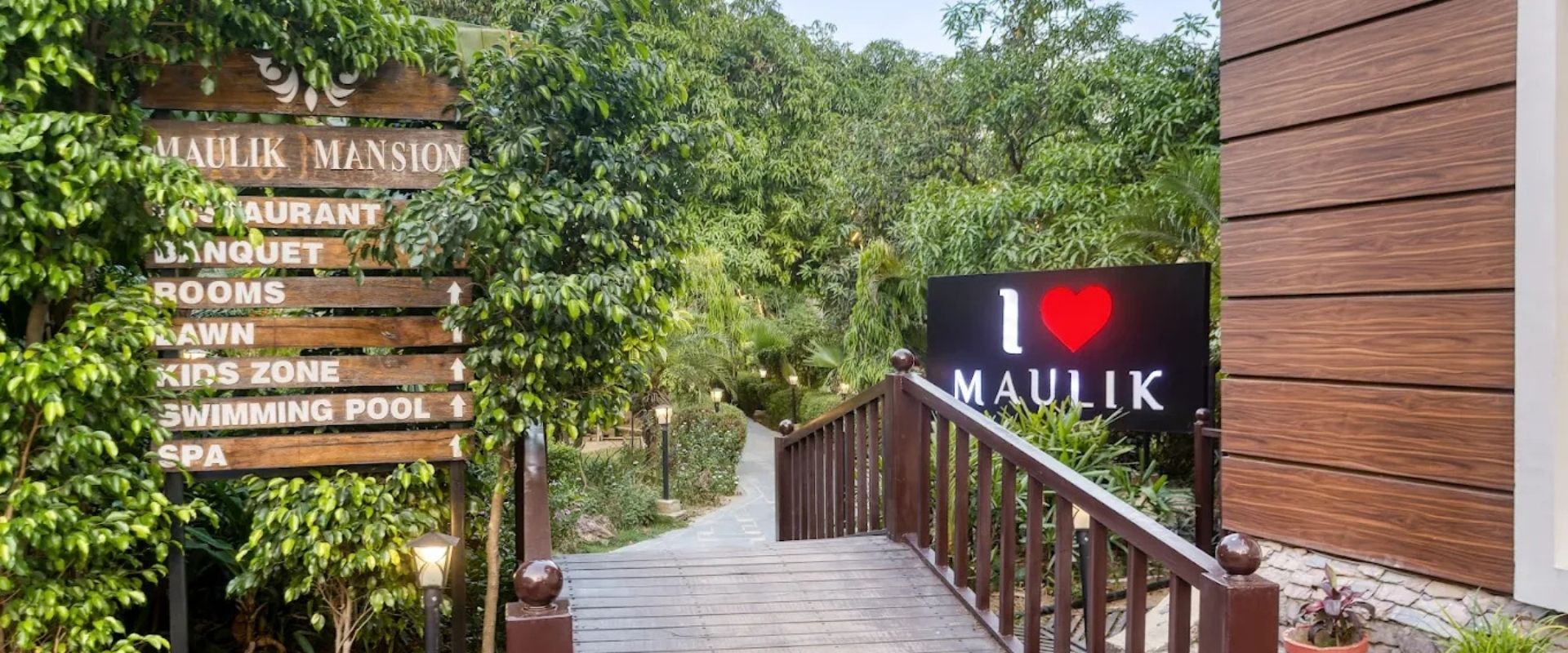 Moulik Mansion View 5